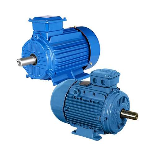 الکتروموتور چینی 3000 دور 315L1-2